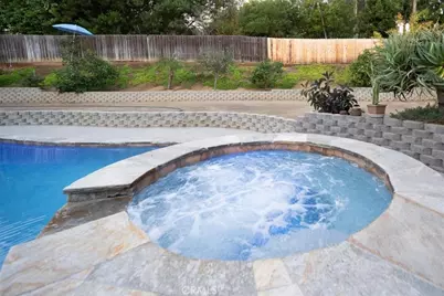 203 Rhesa, Fallbrook, CA 92028 - Photo 47