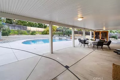 203 Rhesa, Fallbrook, CA 92028 - Photo 35