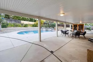203 Rhesa, Fallbrook, CA 92028 - Photo 35