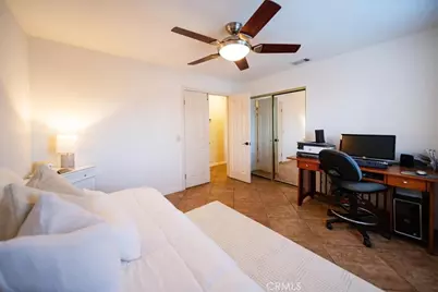 203 Rhesa, Fallbrook, CA 92028 - Photo 29