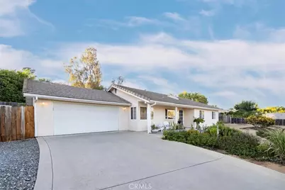203 Rhesa, Fallbrook, CA 92028 - Photo 3