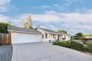 203 Rhesa, Fallbrook, CA 92028 - Photo 3