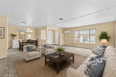 5001 W Florida #430 #430, Hemet, CA 92545 - Photo 13