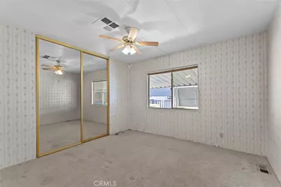 5001 W Florida #430 #430, Hemet, CA 92545 - Photo 31
