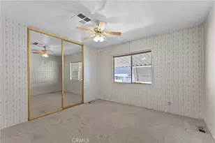 5001 W Florida, Hemet, CA 92545 - Photo 31
