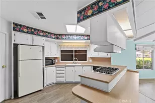 5001 W Florida, Hemet, CA 92545 - Photo 17