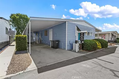 5001 W Florida #430 #430, Hemet, CA 92545 - Photo 3