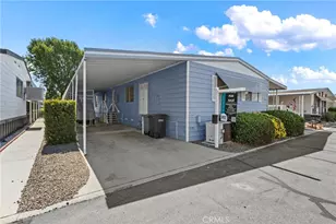 5001 W Florida, Hemet, CA 92545 - Photo 3