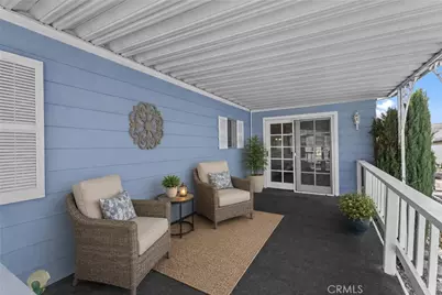 5001 W Florida #430 #430, Hemet, CA 92545 - Photo 7