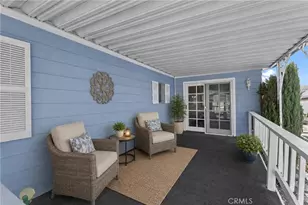 5001 W Florida, Hemet, CA 92545 - Photo 7
