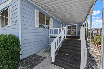 5001 W Florida #430 #430, Hemet, CA 92545 - Photo 5
