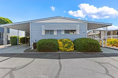 5001 W Florida #430 #430, Hemet, CA 92545 - Photo 1