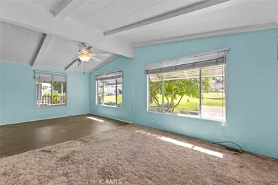 5001 W Florida #430 #430, Hemet, CA 92545 - Photo 23