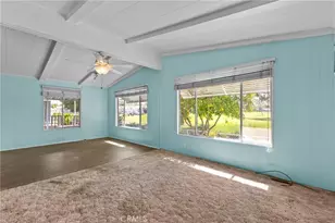 5001 W Florida, Hemet, CA 92545 - Photo 23