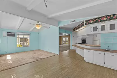 5001 W Florida #430 #430, Hemet, CA 92545 - Photo 21