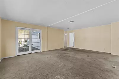 5001 W Florida #430 #430, Hemet, CA 92545 - Photo 11