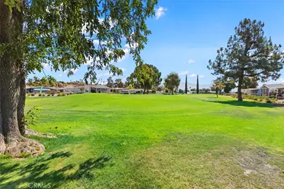 5001 W Florida #430 #430, Hemet, CA 92545 - Photo 41