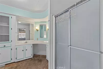 5001 W Florida #430 #430, Hemet, CA 92545 - Photo 29