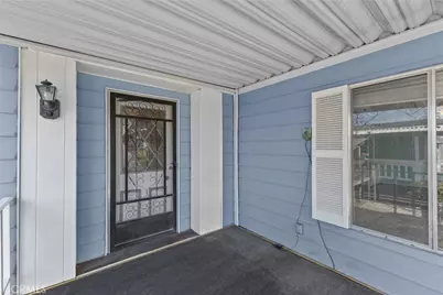 5001 W Florida #430 #430, Hemet, CA 92545 - Photo 9