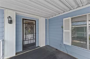5001 W Florida, Hemet, CA 92545 - Photo 9
