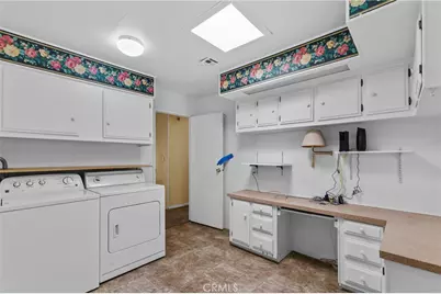 5001 W Florida #430 #430, Hemet, CA 92545 - Photo 35