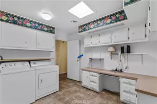 5001 W Florida, Hemet, CA 92545 - Photo 35