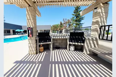 27601 Sun City Boulevard #202, Menifee, CA 92586 - Photo 33