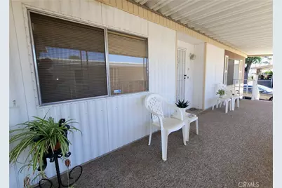 27601 Sun City Boulevard #202, Menifee, CA 92586 - Photo 5