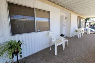 27601 Sun City Blvd, Menifee, CA 92586 - Photo 5