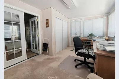 27601 Sun City Boulevard #202, Menifee, CA 92586 - Photo 17