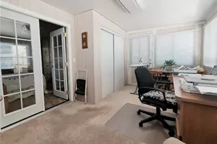 27601 Sun City Blvd, Menifee, CA 92586 - Photo 17