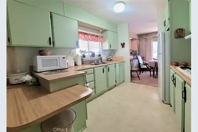27601 Sun City Boulevard #202, Menifee, CA 92586 - Photo 11
