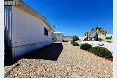 27601 Sun City Boulevard #202, Menifee, CA 92586 - Photo 29