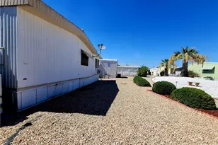 27601 Sun City Blvd, Menifee, CA 92586 - Photo 29