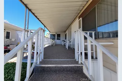 27601 Sun City Boulevard #202, Menifee, CA 92586 - Photo 3