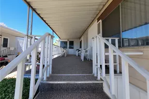 27601 Sun City Blvd, Menifee, CA 92586 - Photo 3