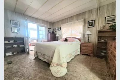 27601 Sun City Boulevard #202, Menifee, CA 92586 - Photo 15