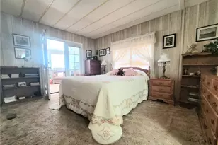27601 Sun City Blvd, Menifee, CA 92586 - Photo 15