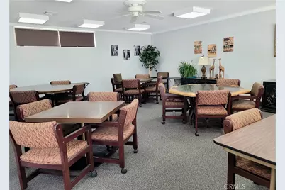 27601 Sun City Boulevard #202, Menifee, CA 92586 - Photo 31