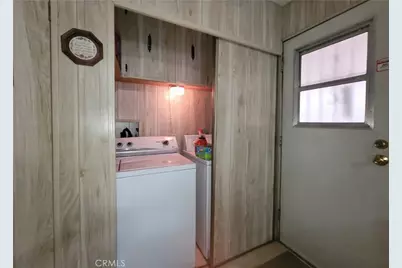 27601 Sun City Boulevard #202, Menifee, CA 92586 - Photo 25