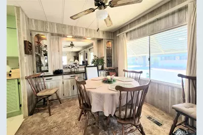 27601 Sun City Boulevard #202, Menifee, CA 92586 - Photo 9