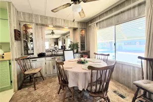 27601 Sun City Blvd, Menifee, CA 92586 - Photo 9