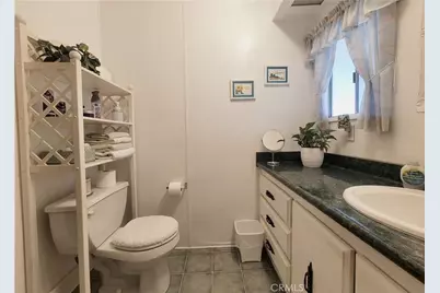27601 Sun City Boulevard #202, Menifee, CA 92586 - Photo 23