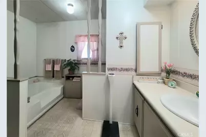 27601 Sun City Boulevard #202, Menifee, CA 92586 - Photo 19