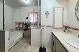 27601 Sun City Blvd, Menifee, CA 92586 - Photo 19