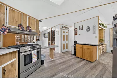 43452 Low, Hemet, CA 92544 - Photo 11