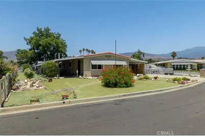 43452 Low, Hemet, CA 92544 - Photo 3