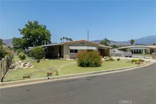 43452 Low, Hemet, CA 92544 - Photo 3