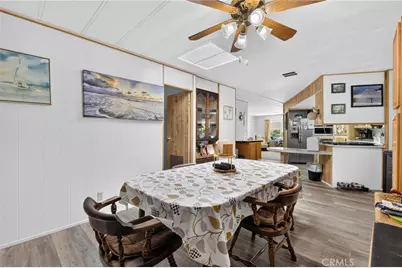43452 Low, Hemet, CA 92544 - Photo 9