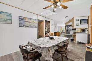 43452 Low, Hemet, CA 92544 - Photo 9